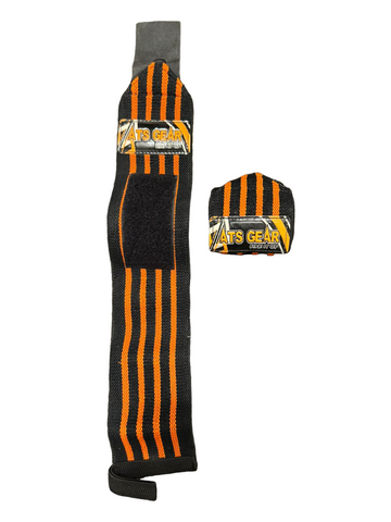 Polsiere Palestra, Polsi Palestra, Bodybuilding , Calisthenics, Powerlifting per sollevamento pesi