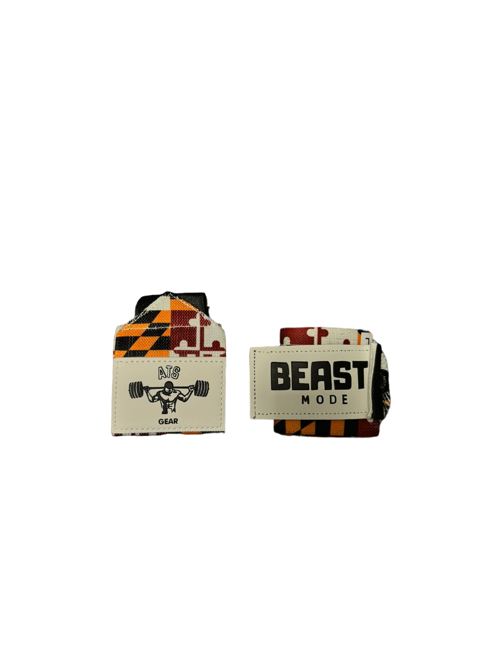 Polsiere Palestra, Polsi Palestra, Bodybuilding , Calisthenics, Powerlifting per sollevamento pesi