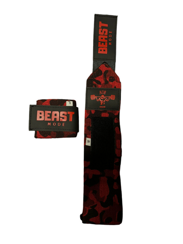 Polsiere Palestra, Polsi Palestra, Bodybuilding , Calisthenics, Powerlifting per sollevamento pesi