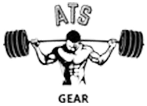 Ats Gear
